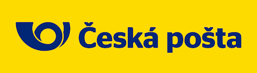 Česká pošta a.s.